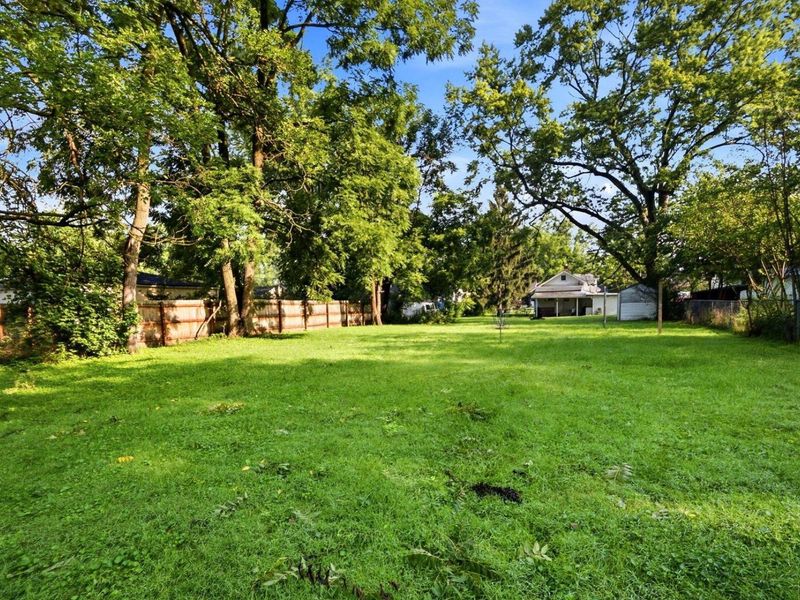 2097 Lehner Road , Columbus, OH 43224 Photo 12