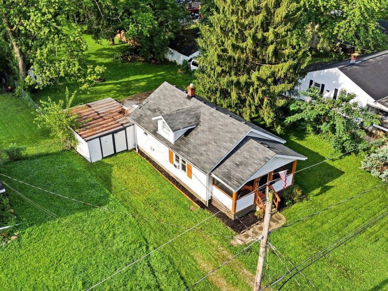 2097 Lehner Road , Columbus, OH 43224 Photo 13