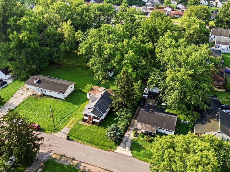 2097 Lehner Road , Columbus, OH 43224 Photo 15