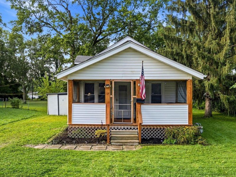 2097 Lehner Road , Columbus, OH 43224 Photo 2