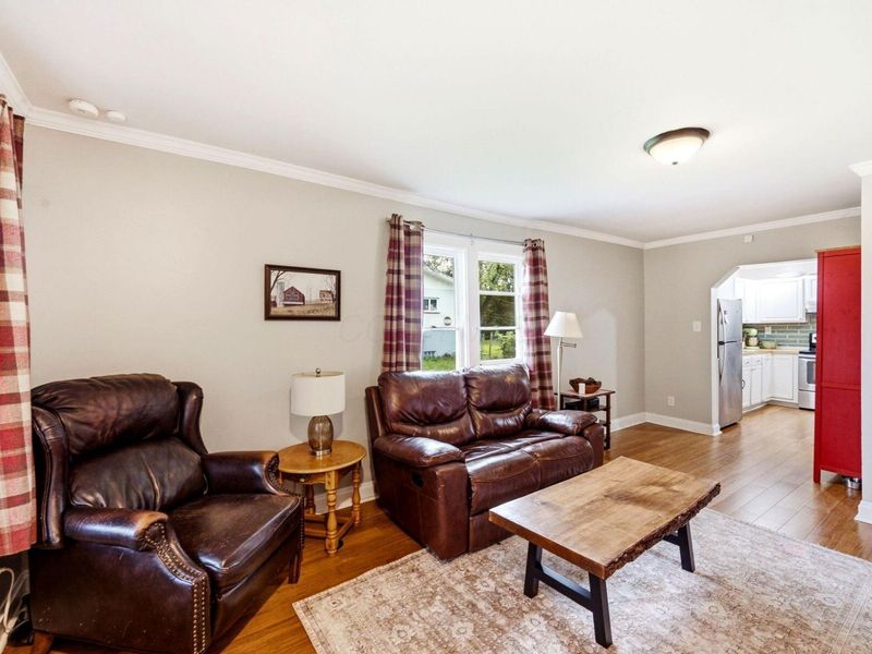 2097 Lehner Road , Columbus, OH 43224 Photo 24