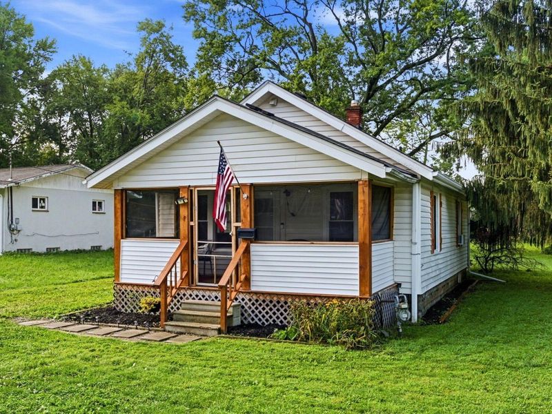 2097 Lehner Road , Columbus, OH 43224 Photo 3