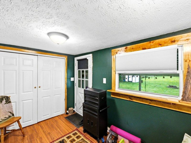 2097 Lehner Road , Columbus, OH 43224 Photo 34