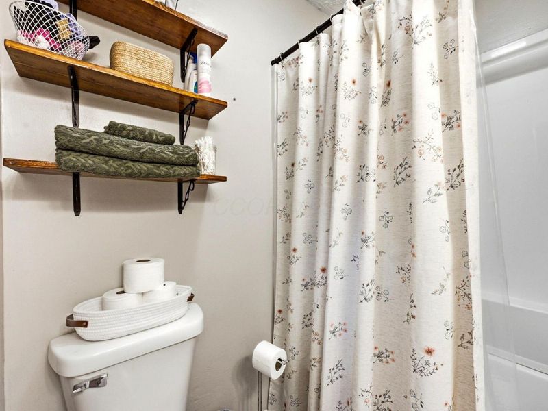 2097 Lehner Road , Columbus, OH 43224 Photo 44