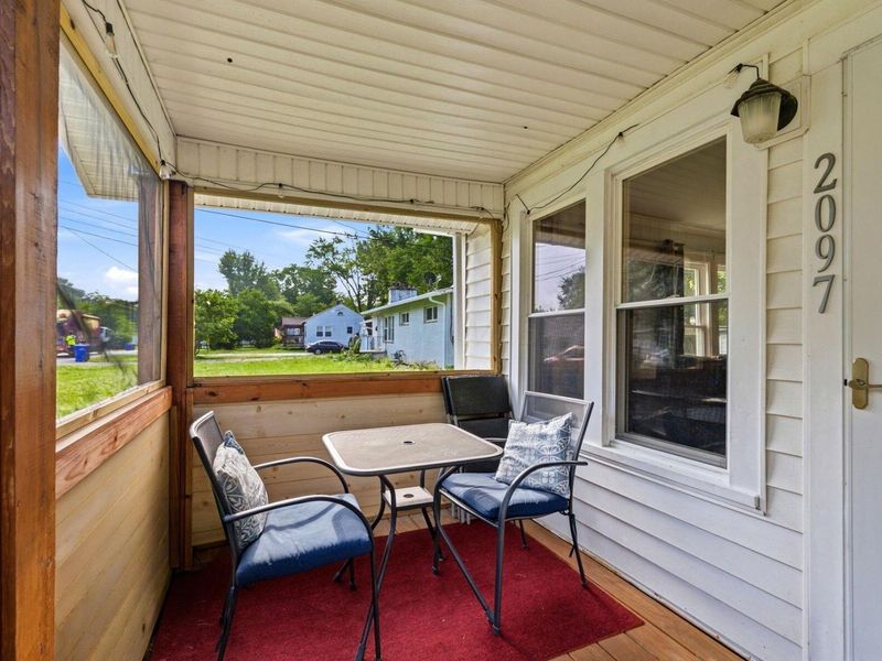 2097 Lehner Road , Columbus, OH 43224 Photo 5