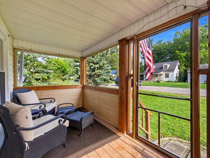 2097 Lehner Road , Columbus, OH 43224 Photo 6