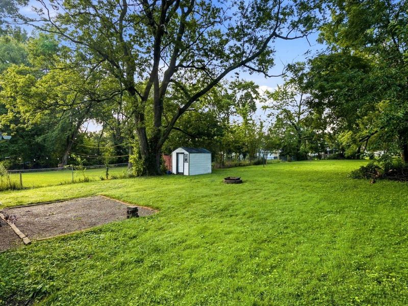2097 Lehner Road , Columbus, OH 43224 Photo 7