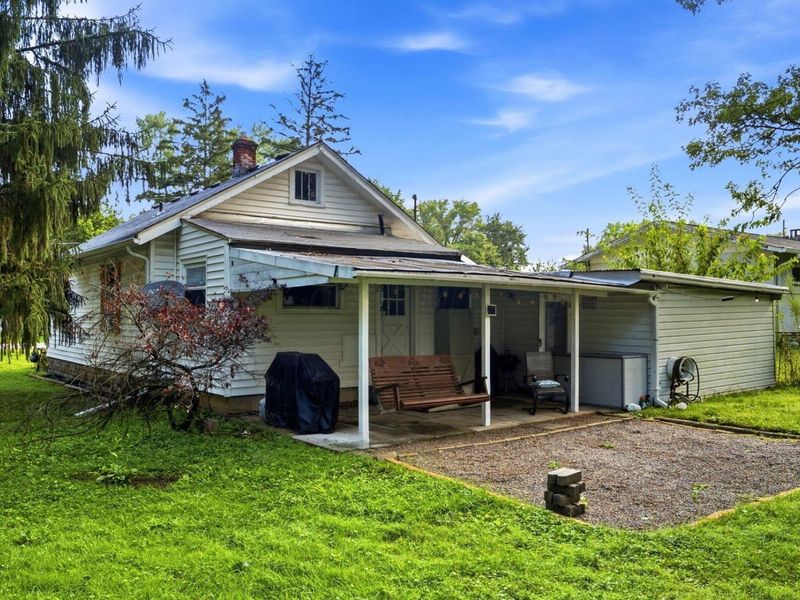 2097 Lehner Road , Columbus, OH 43224 Photo 8