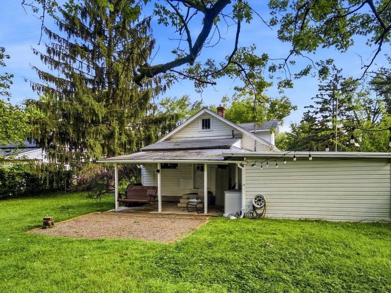 2097 Lehner Road , Columbus, OH 43224 Photo 9