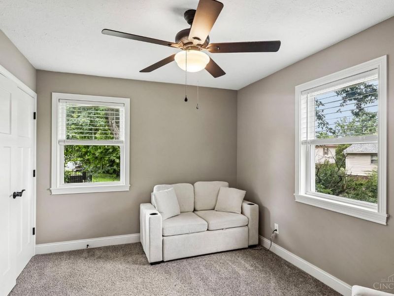 1125 Comanche Place, Lebanon, OH 45036 Photo 23