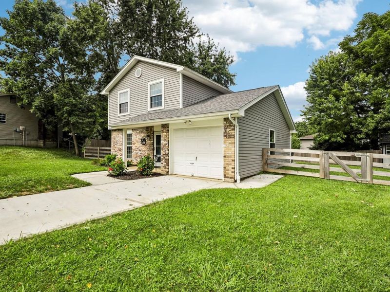 1125 Comanche Place, Lebanon, OH 45036 Photo 31