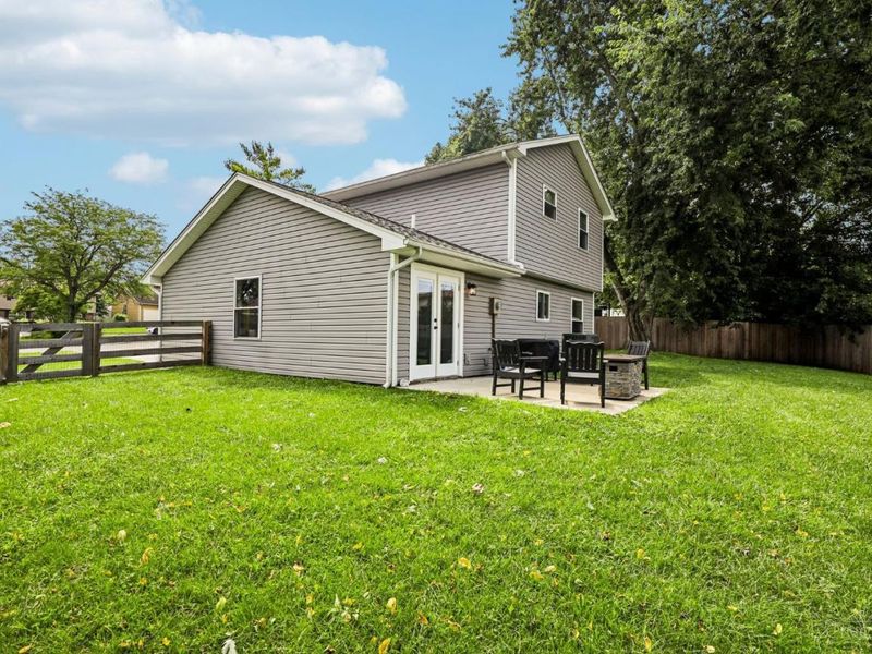 1125 Comanche Place, Lebanon, OH 45036 Photo 32