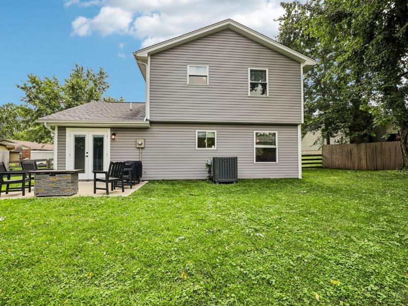 1125 Comanche Place, Lebanon, OH 45036 Photo 33