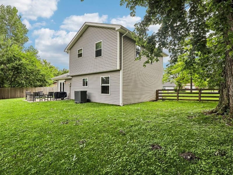 1125 Comanche Place, Lebanon, OH 45036 Photo 34