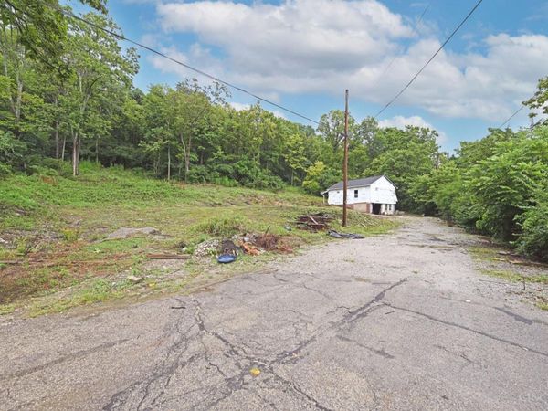 6984 Old Kellogg Road, Anderson Twp, OH 45230