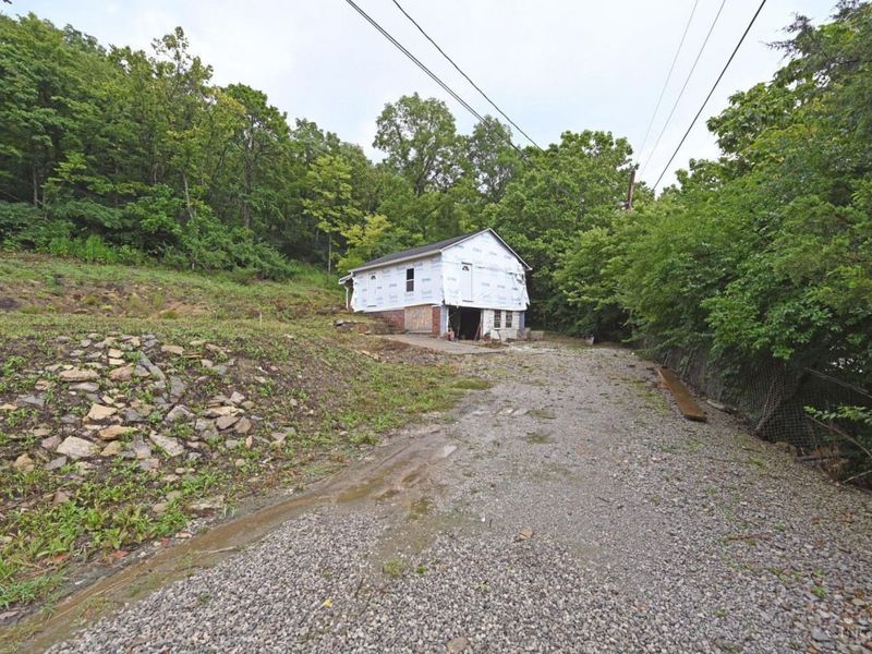 6984 Old Kellogg Road, Anderson Township, OH 45230 Photo 2
