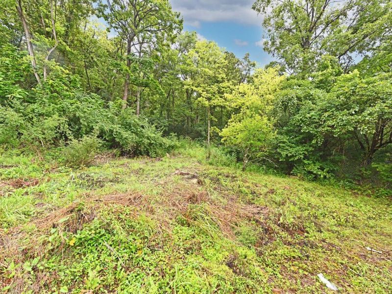 6984 Old Kellogg Road, Anderson Township, OH 45230 Photo 5