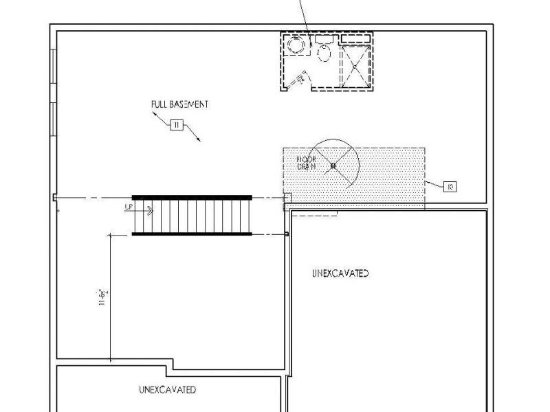 5241 Plum Run Court, South Lebanon, OH 45152 Photo 6
