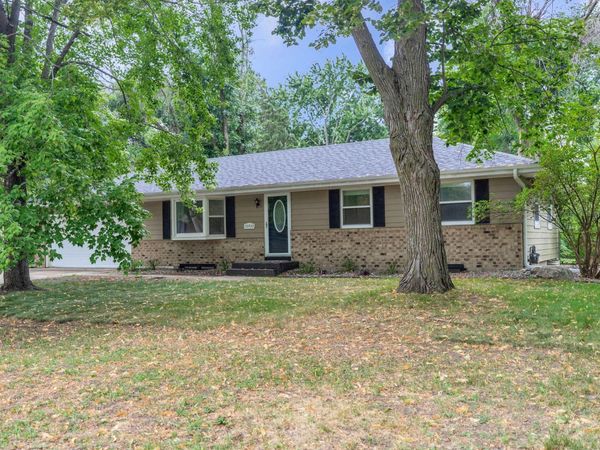 10933 Hillsboro Avenue N, Champlin, MN 55316