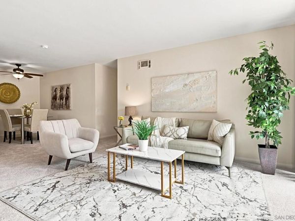 6333 College Grove Way, Unit 10202, San Diego, CA 92115