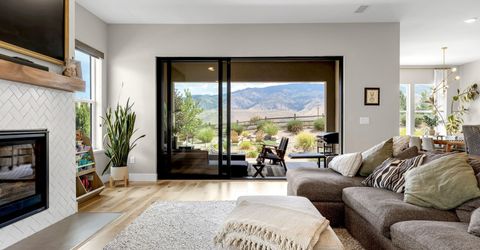 8718 Larkhaven Court, Reno, NV 89523 Photo
