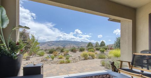 8718 Larkhaven Court, Reno, NV 89523 Photo