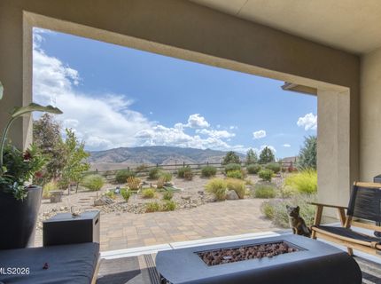 8718 Larkhaven Court, Reno, NV 89523 Photo