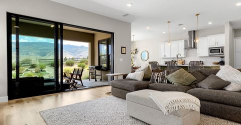8718 Larkhaven Court, Reno, NV 89523 Photo