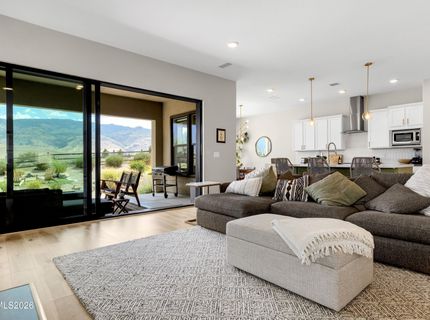 8718 Larkhaven Court, Reno, NV 89523 Photo