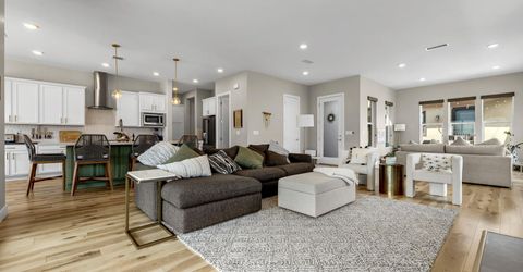 8718 Larkhaven Court, Reno, NV 89523 Photo