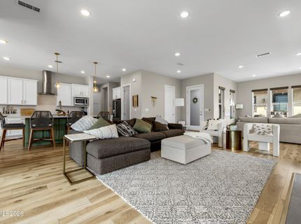 8718 Larkhaven Court, Reno, NV 89523 Photo