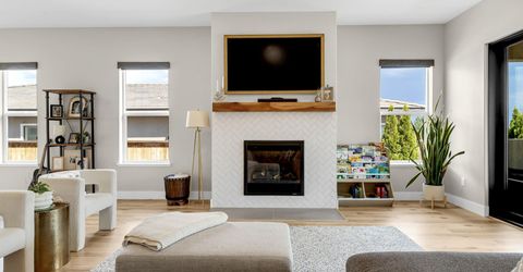 8718 Larkhaven Court, Reno, NV 89523 Photo