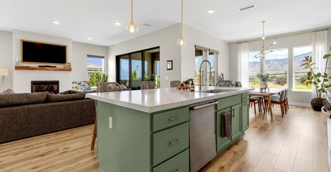 8718 Larkhaven Court, Reno, NV 89523 Photo