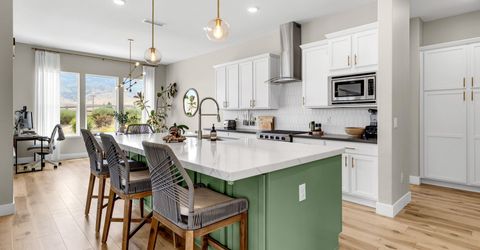 8718 Larkhaven Court, Reno, NV 89523 Photo
