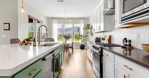 8718 Larkhaven Court, Reno, NV 89523 Photo