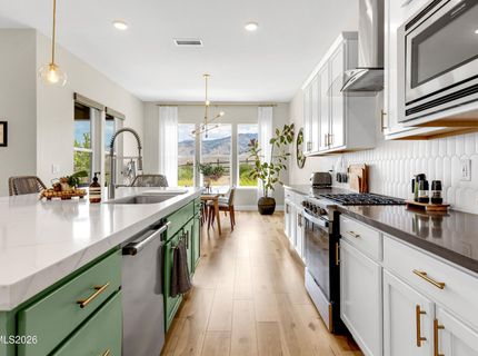8718 Larkhaven Court, Reno, NV 89523 Photo