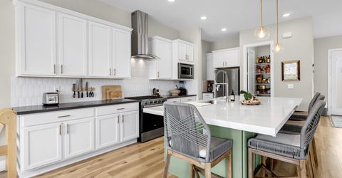8718 Larkhaven Court, Reno, NV 89523 Photo