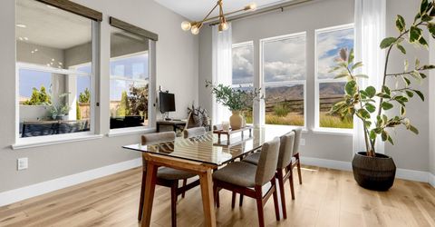 8718 Larkhaven Court, Reno, NV 89523 Photo