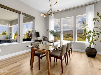 8718 Larkhaven Court, Reno, NV 89523 Photo