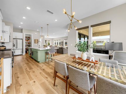 8718 Larkhaven Court, Reno, NV 89523 Photo