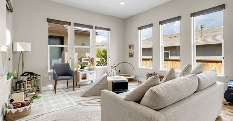 8718 Larkhaven Court, Reno, NV 89523 Photo