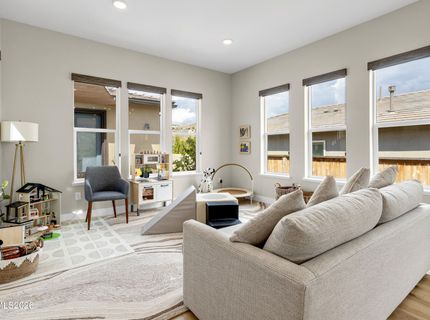 8718 Larkhaven Court, Reno, NV 89523 Photo
