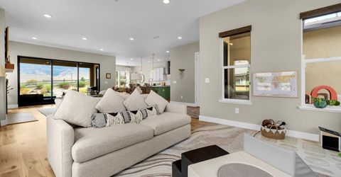 8718 Larkhaven Court, Reno, NV 89523 Photo