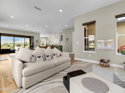 8718 Larkhaven Court, Reno, NV 89523 Photo