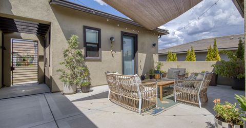 8718 Larkhaven Court, Reno, NV 89523 Photo
