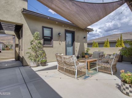 8718 Larkhaven Court, Reno, NV 89523 Photo