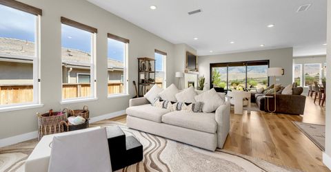 8718 Larkhaven Court, Reno, NV 89523 Photo