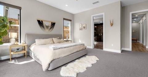 8718 Larkhaven Court, Reno, NV 89523 Photo