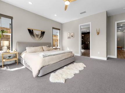 8718 Larkhaven Court, Reno, NV 89523 Photo