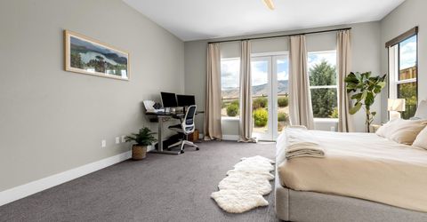 8718 Larkhaven Court, Reno, NV 89523 Photo